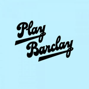 Play Barclay - J'adore - Vol. 3