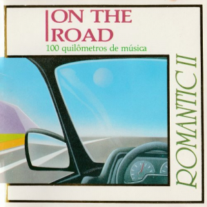 On The Road - Romantic II