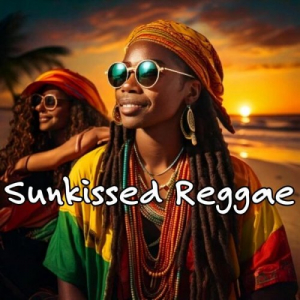 Sunkissed Reggae