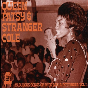 Fabulous Songs Of Miss Sonia Pottinger Vol. 1