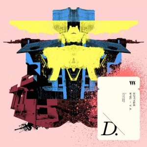 Diptyque I