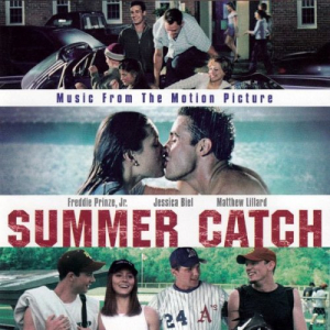Summer Catch - Music From The Motion Picture
