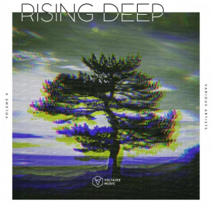 Rising Deep Vol. 4