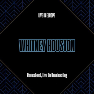 Live in Europe (Remastered, Live On Broadcasting)