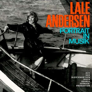 Portrait in Musik