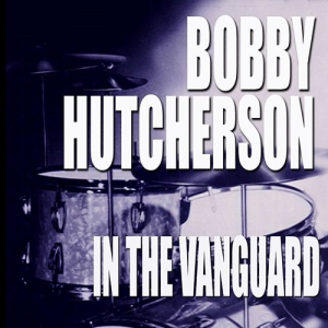 In The Vanguard (Live)