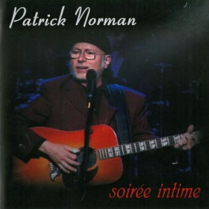 SoirÃ©e intime (Live)