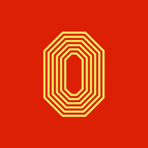 ONE059