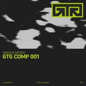 Gtg Comp 001