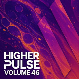 Higher Pulse, Vol. 46
