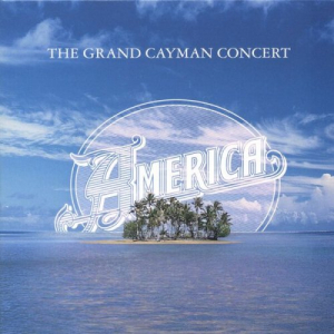 The Grand Cayman Concert (Live at The Sea View, Cayman Islands, 5/4/2002)
