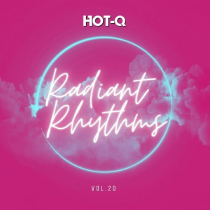 Radiant Rhythms 020