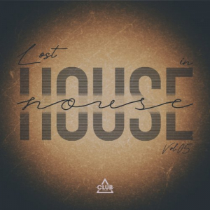 Lost In House, Vol.05