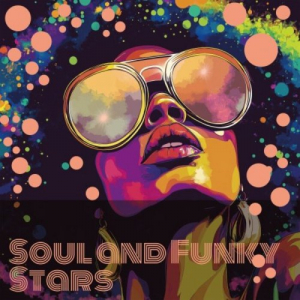 Soul and Funky Stars