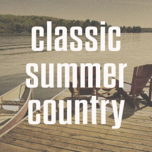 classic summer country