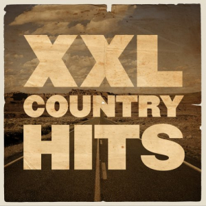 XXL Country Hits