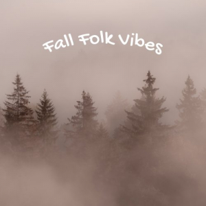 Fall Folk Vibes
