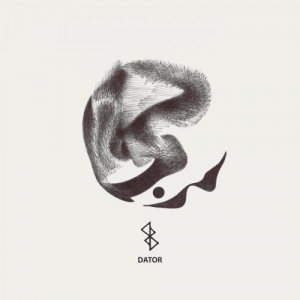 Dator