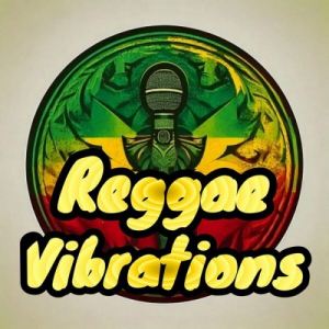 Reggae Vibrations