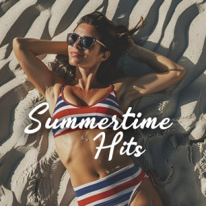 Summertime Hits
