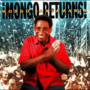 Mongo Returns!