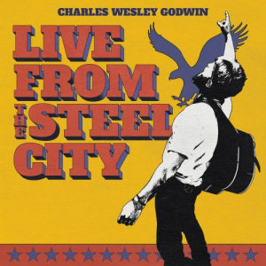 Live From The Steel City (Sampler)