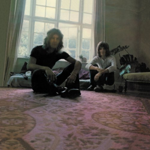 Town And Country (Remastered Expanded Edition)