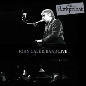 Live At Rockpalast Live at Zeche Bochum 06.03.1983 & at Grugahalle Essen 13./14.10.1984
