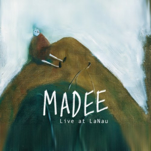 Live at LaNau (Live)