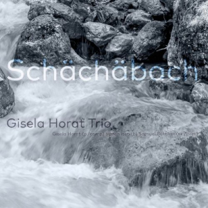 SchÃ¤chÃ¤bach (Live)