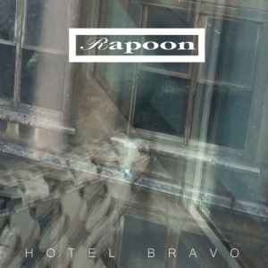 Hotel Bravo