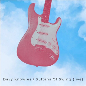 Sultans Of Swing (Live) [Single]