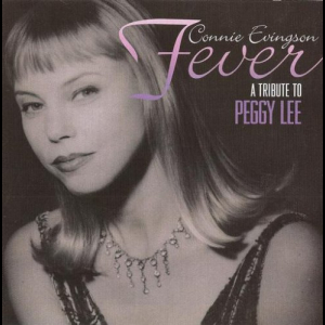 Fever: A Tribute to Peggy Lee