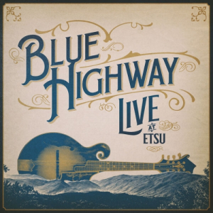 Live at ETSU! A 30-Year Retrospective Event (Live)