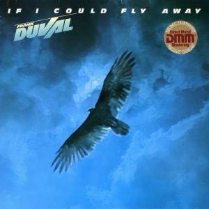 If I Could Fly Away [LP]