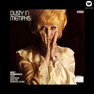 2012 (1969)