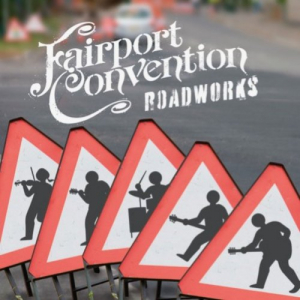 Roadworks (Live)