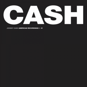 American Recordings I-VI