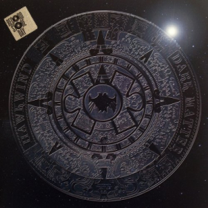 Dark Matter (The Alternative Liberty / U.A. Years 1970 – 1974)
