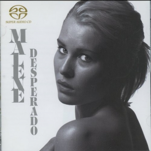 Desperado