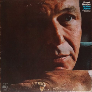 A Man Alone & Other Songs Of Rod McKuen