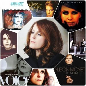 Discography