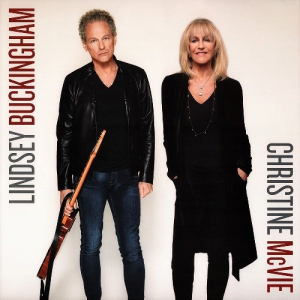 Lindsey Buckingham, Christine McVie