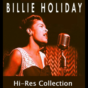 Hi-Res Collection