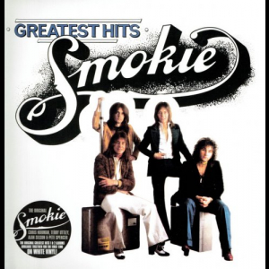 Greatest Hits Vol.1 & Vol.2