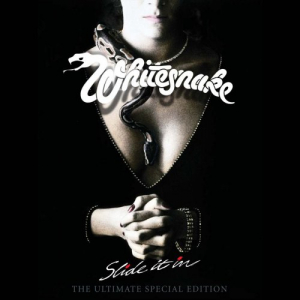 Slide It In: The Ultimate Edition (2019 Remaster)
