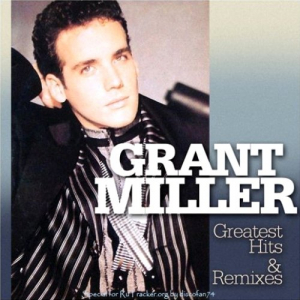 Greatest Hits & Remixes