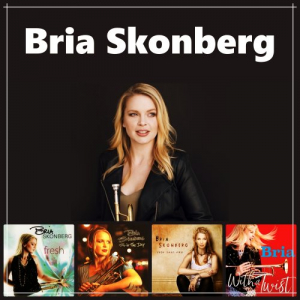 Discography