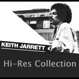 Hi-Res Collection