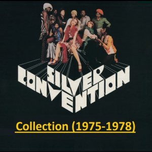 Collection